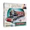 Harry Potter™ Hogwarts Express 460 Piece 3D Puzzle